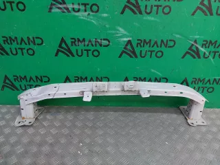 2803135XKQ00A усилитель бампера Haval F7 Арт 332500RM, вид 1