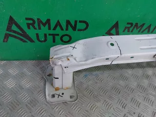 2803135XKQ00A усилитель бампера Haval F7 Арт 332500RM, вид 3