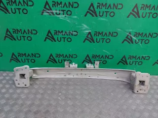 2803135XKQ00A усилитель бампера Haval F7 Арт 332500RM, вид 5