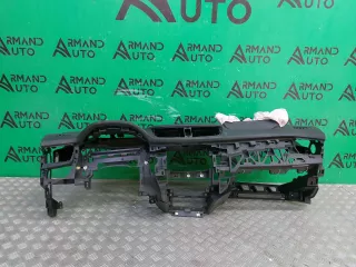 682004CM0A, 4 Торпедо Nissan X-Trail T31 Арт 332509RM, вид 1