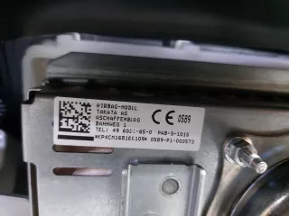 682004CM0A, 4 Торпедо Nissan X-Trail T31 Арт 332509RM, вид 11