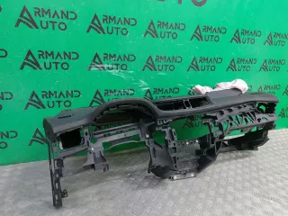 682004CM0A, 4 Торпедо Nissan X-Trail T31 Арт 332509RM, вид 2