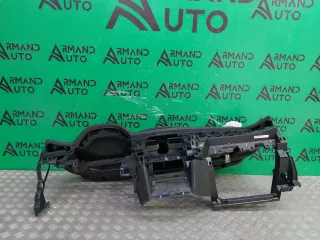 682004CM0A, 4 Торпедо Nissan X-Trail T31 Арт 332509RM, вид 4
