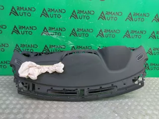 682004CM0A, 4 Торпедо Nissan X-Trail T31 Арт 332509RM, вид 6
