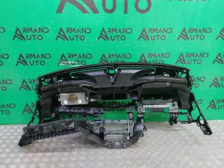 682004CM0A, 4 Торпедо Nissan X-Trail T31 Арт 332509RM, вид 7