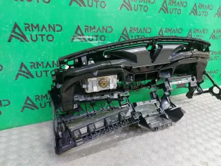 682004CM0A, 4 Торпедо Nissan X-Trail T31 Арт 332509RM, вид 8