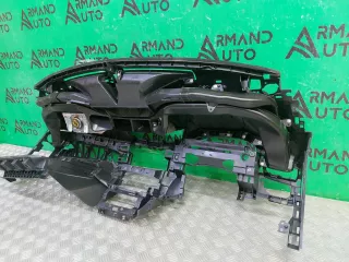682004CM0A, 4 Торпедо Nissan X-Trail T31 Арт 332509RM, вид 9