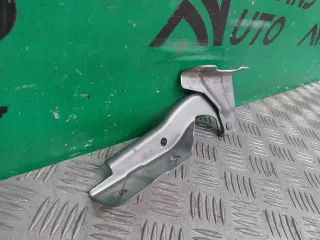 5905A179 петля капота Mitsubishi L200 5 Арт 332859RM, вид 2