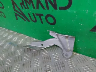 5905A179 петля капота Mitsubishi L200 5 Арт 332859RM, вид 3