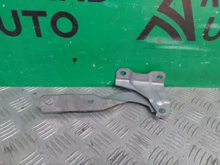 5905A179 петля капота Mitsubishi L200 5 Арт 332859RM, вид 4