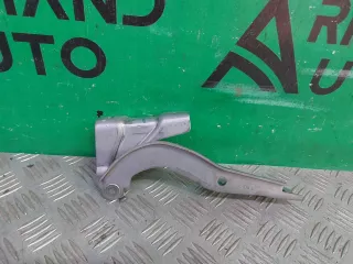 5905A179 петля капота Mitsubishi L200 5 Арт 332859RM, вид 5