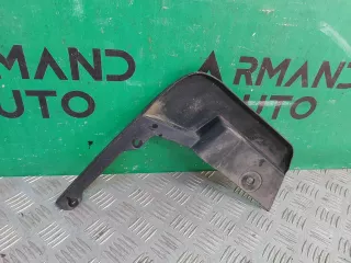 638413464R брызговик Renault Sandero 1 Арт 332901RM, вид 5