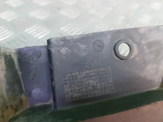 638413464R брызговик Renault Sandero 1 Арт 332901RM, вид 9