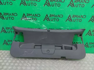 5NA867601E82V, 5NA867601E Обшивка двери багажника Volkswagen Tiguan 2 Арт 333038RM, вид 1