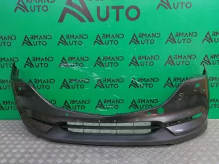 KF1B50031E8P, KB8A50031, 2 Бампер мазда сх-5 (сх5 cx5 цх5 цх-5 c Mazda CX-5 2 Арт 333179RM, вид 1