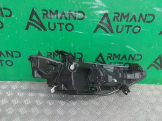 C281F2805010200AA, 4121010DE01AA, 7 Фара Changan UNI-V Арт 333234RM, вид 6