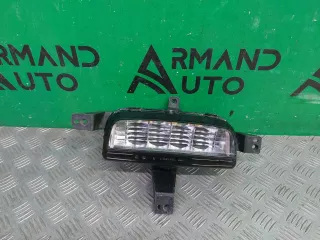 605000166AA, 605000554AA ПТФ EXEED VX Арт 333308RM