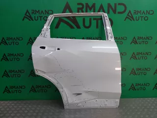 6201149XKQ00A, 7 дверь хавал ф7 (ф f 7) Haval F7 Арт 333481RM, вид 1