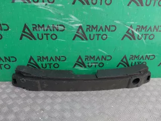 602000092AB, 7 Абсорбер бампера EXEED TXL Арт 333537RM, вид 1