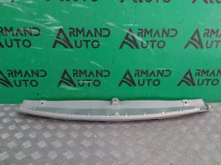 602000506AA, 2 Накладка бампера Chery Tiggo 4 Арт 333539RM, вид 1