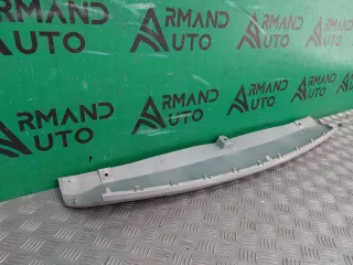 602000506AA, 2 Накладка бампера Chery Tiggo 4 Арт 333539RM, вид 2