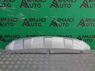 602000506AA, 2 Накладка бампера Chery Tiggo 4 Арт 333539RM, вид 4