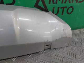 602000506AA, 2 Накладка бампера Chery Tiggo 4 Арт 333539RM, вид 5