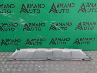 602000506AA, 2 Накладка бампера Chery Tiggo 4 Арт 333539RM, вид 6