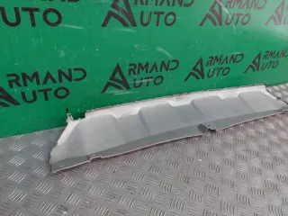 602000506AA, 2 Накладка бампера Chery Tiggo 4 Арт 333539RM, вид 7
