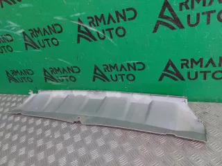 602000506AA, 2 Накладка бампера Chery Tiggo 4 Арт 333539RM, вид 8