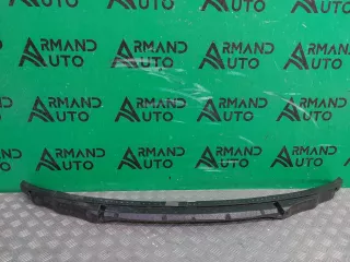 602000876AA, 7 Абсорбер бампера нижний EXEED VX Арт 333572RM