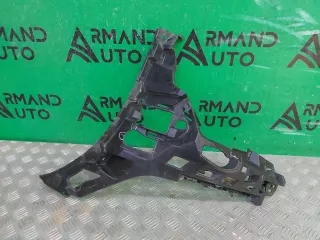 A2908856300, w290100117L кронштейн бампера Mercedes AMG GT x290 Арт 333831RM