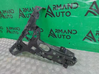 A2908856300, w290100117L кронштейн бампера Mercedes AMG GT x290 Арт 333831RM, вид 4