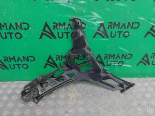 A2908856300, w290100117L кронштейн бампера Mercedes AMG GT x290 Арт 333831RM, вид 6