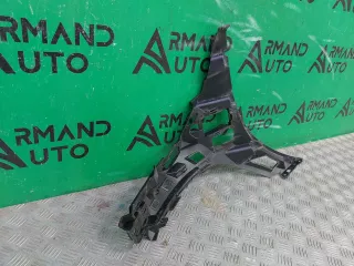 A2908856300, w290100117L кронштейн бампера Mercedes AMG GT x290 Арт 333831RM, вид 7