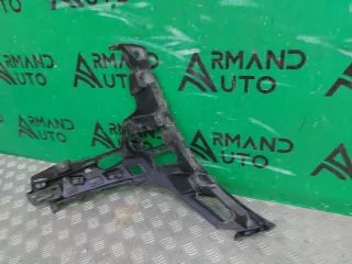 A2908856300, w290100117L кронштейн бампера Mercedes AMG GT x290 Арт 333831RM, вид 8