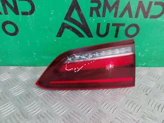 63217477717, 7477717, 4 Фонарь внутренний BMW X1 F48 Арт 333929RM, вид 1