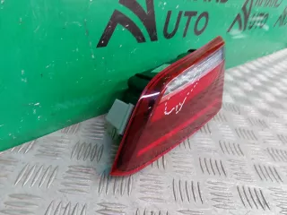 63217477717, 7477717, 4 Фонарь внутренний BMW X1 F48 Арт 333929RM, вид 2