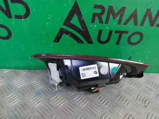 63217477717, 7477717, 4 Фонарь внутренний BMW X1 F48 Арт 333929RM, вид 4