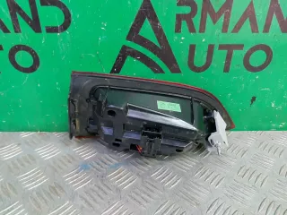 63217477717, 7477717, 4 Фонарь внутренний BMW X1 F48 Арт 333929RM, вид 5