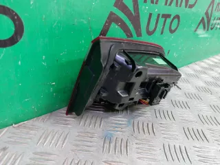 63217477717, 7477717, 4 Фонарь внутренний BMW X1 F48 Арт 333929RM, вид 6