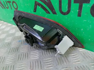 63217477717, 7477717, 4 Фонарь внутренний BMW X1 F48 Арт 333929RM, вид 7