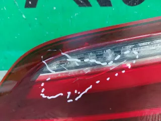 63217477717, 7477717, 4 Фонарь внутренний BMW X1 F48 Арт 333929RM, вид 8