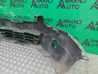 62022JD20H, 62022JD00H Бампер ниссан кашкай j 10 Nissan Qashqai 1  Арт 334005RM, вид 11