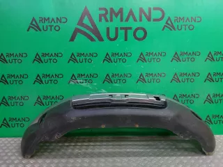 62022JD20H, 62022JD00H Бампер ниссан кашкай j 10 Nissan Qashqai 1  Арт 334005RM, вид 7