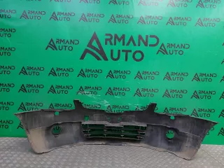 62022JD20H, 62022JD00H Бампер ниссан кашкай j 10 Nissan Qashqai 1  Арт 334005RM, вид 9