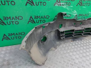 62022JD20H, 62022JD00H Бампер ниссан кашкай j 10 Nissan Qashqai 1  Арт 334005RM, вид 10