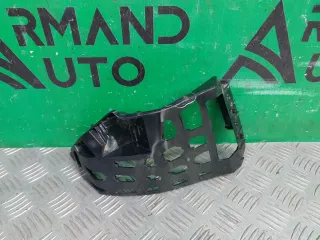 51117478843, 7478843 кронштейн бампера BMW X6 G06 Арт 334177RM, вид 1