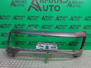 602001974AADQJ, 602001892AA, 7 Бампер эксид лх EXEED LX Арт 334260RM, вид 1