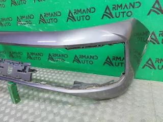 602001974AADQJ, 602001892AA, 7 Бампер эксид лх EXEED LX Арт 334260RM, вид 4